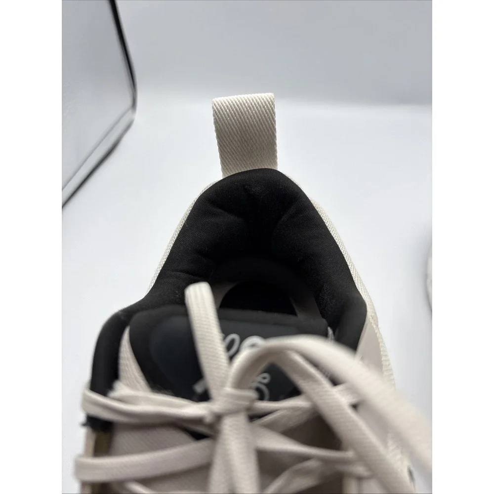 Loewe x On Cloudtilt Sneakers Mens Size 10.5 Training Gym Athleisure READ